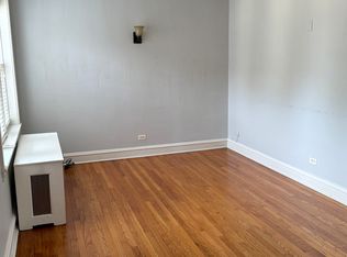 6007 W Ardmore Ave #2R, Chicago, IL 60646