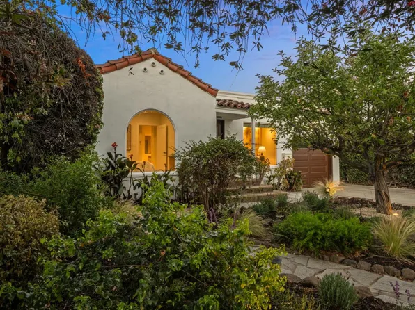1040 Haven Ave, Redwood City, CA 94063