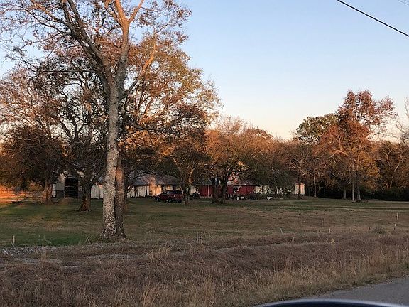 5th image of 2135 Highway 41a S