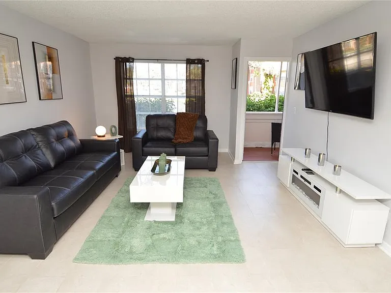 10200 Gandy Blvd N #1225 — Photo 20