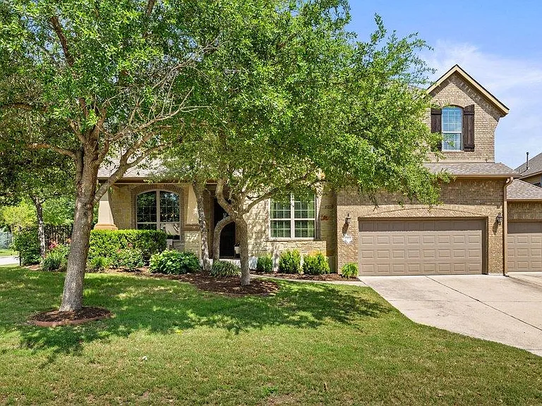 17612 Wildrye Dr — Photo 2