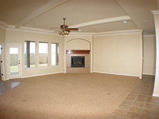 1st image of 12 San Juan Ct
