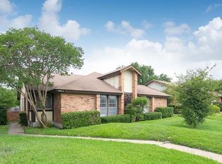 11112A Parkfield Dr, Austin, TX 78758