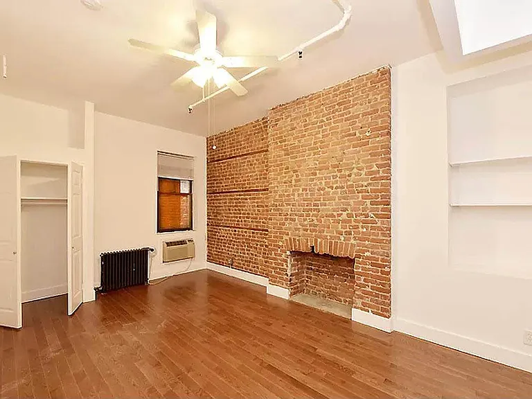 57 E 3rd St #3C — Photo 6