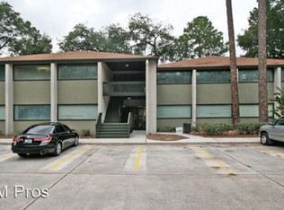 6015 Morrow St E STE 114, Jacksonville, FL 32217
