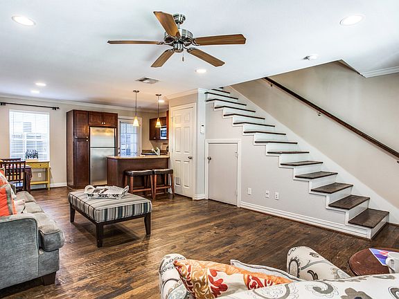 5th image of 4728 Bradford Dr #4728C