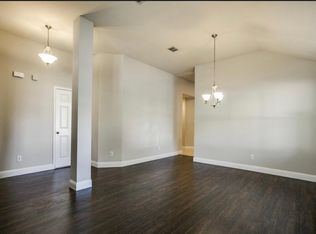 3202 Fluvia, Grand Prairie, TX 75054