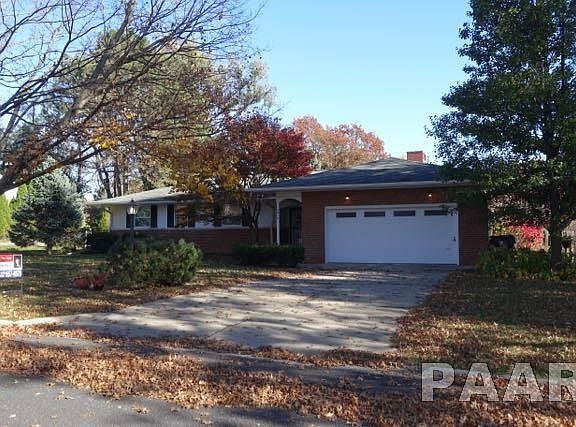 2nd image of 5916 N Trenton Ln