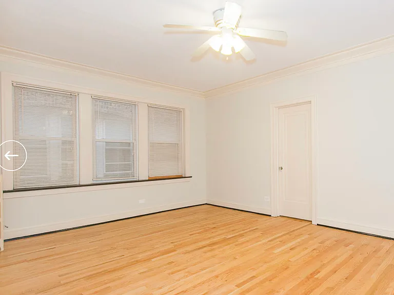 7440 N Claremont Ave #3 — Photo 9
