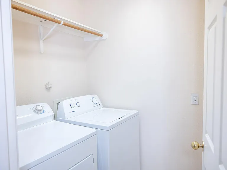 3931 Bonnie Ln — Photo 24