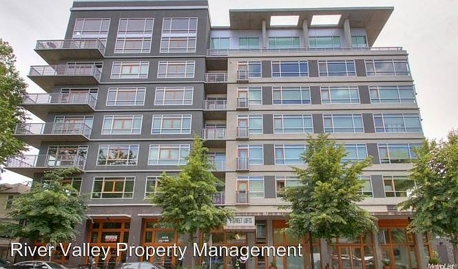 1st image of 1818 L St Unit 308