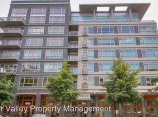1818 L St UNIT 308, Sacramento, CA