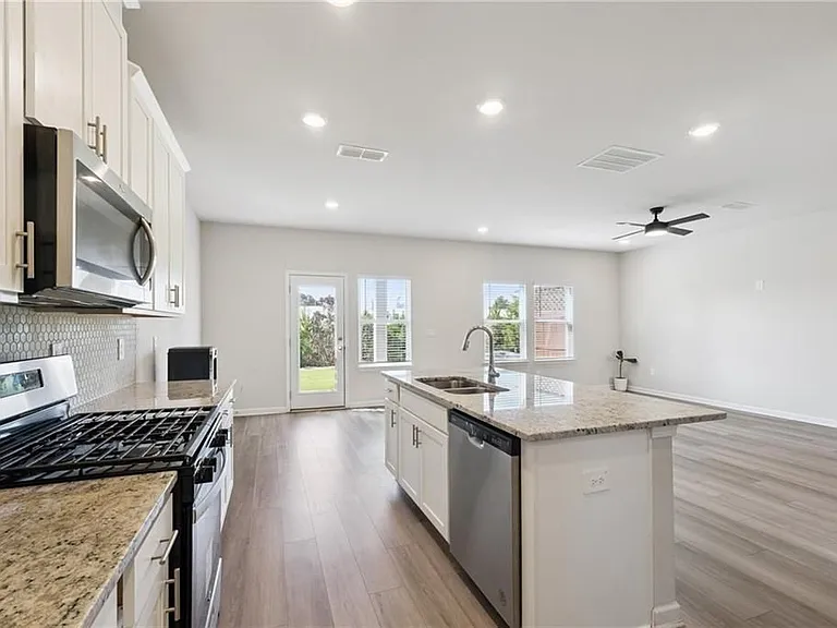 4237 Tin Hare Ln — Photo 10