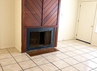 2326 Gardere Ln APT B, Baton Rouge, LA 70820