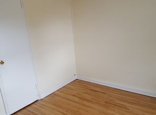 87 W 2nd St #12, Bayonne, NJ 07002