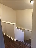 1107 Eastoak Dr — Photo 18