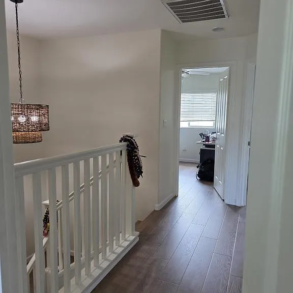 91-2085 Kaioli St — Photo 11