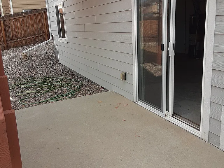4850 Haiti Way — Photo 5