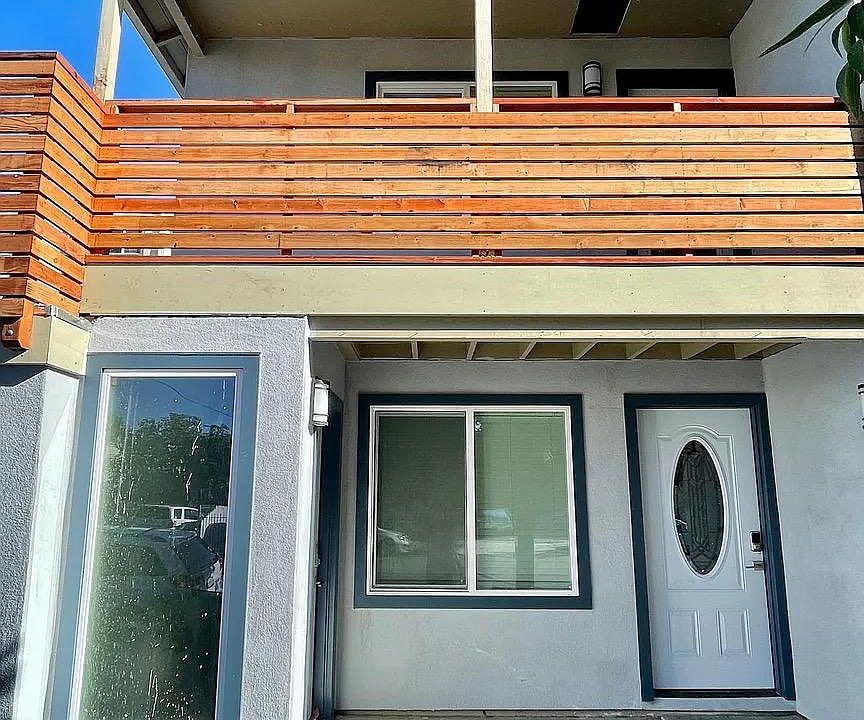 1st image of 403 Vera Ave #407