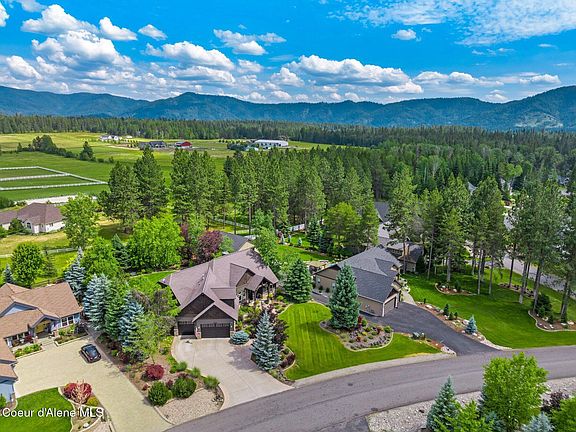 3rd image of 12752 N Pebble Creek Dr