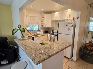 105 Prescott E #105, Deerfield Beach, FL 33442