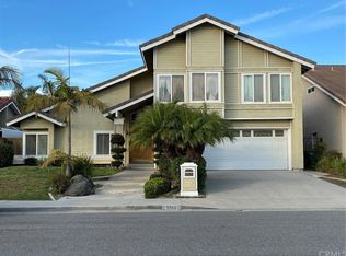 9843 Raritan Ave, Fountain Valley, CA 92708