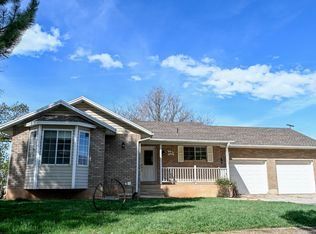 788 S Highway 66, Morgan, UT 84050