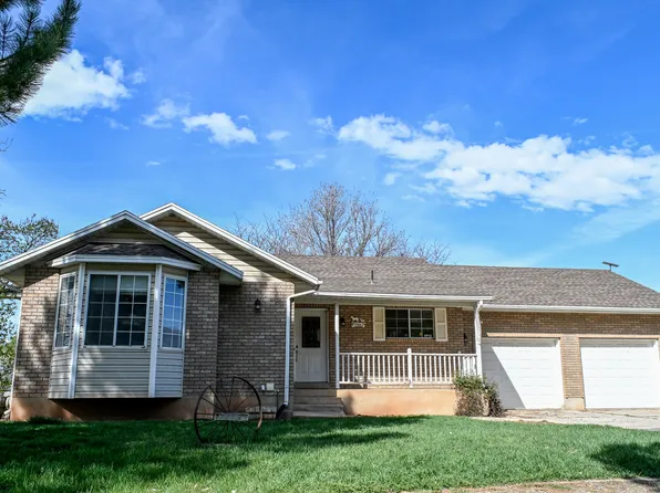 788 S Highway 66, Morgan, UT 84050