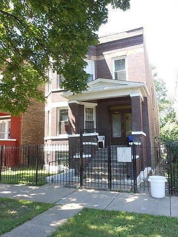 1st image of 736 N Central Park Ave