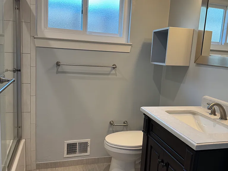 3724 Carlitos Ct — Photo 10