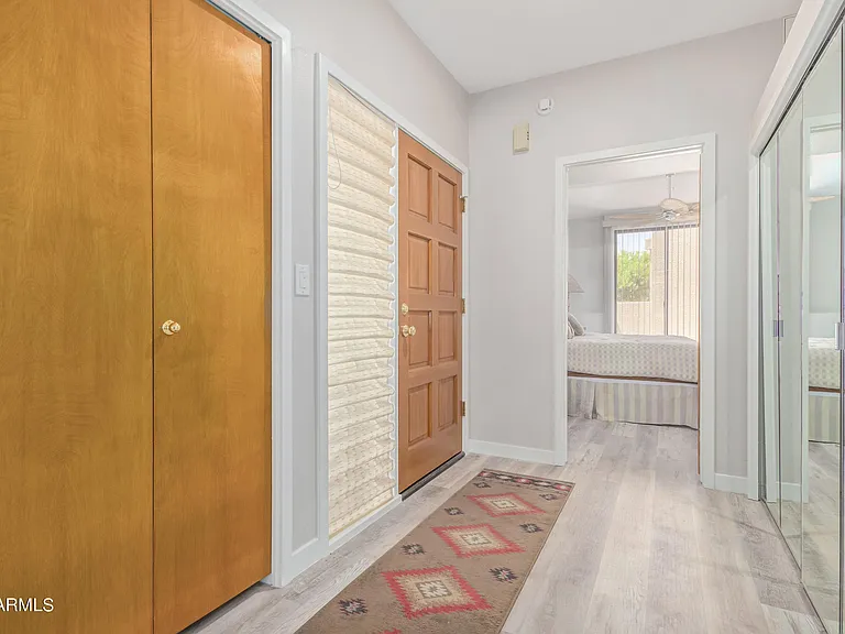 7700 E Gainey Ranch Rd #101 — Photo 14