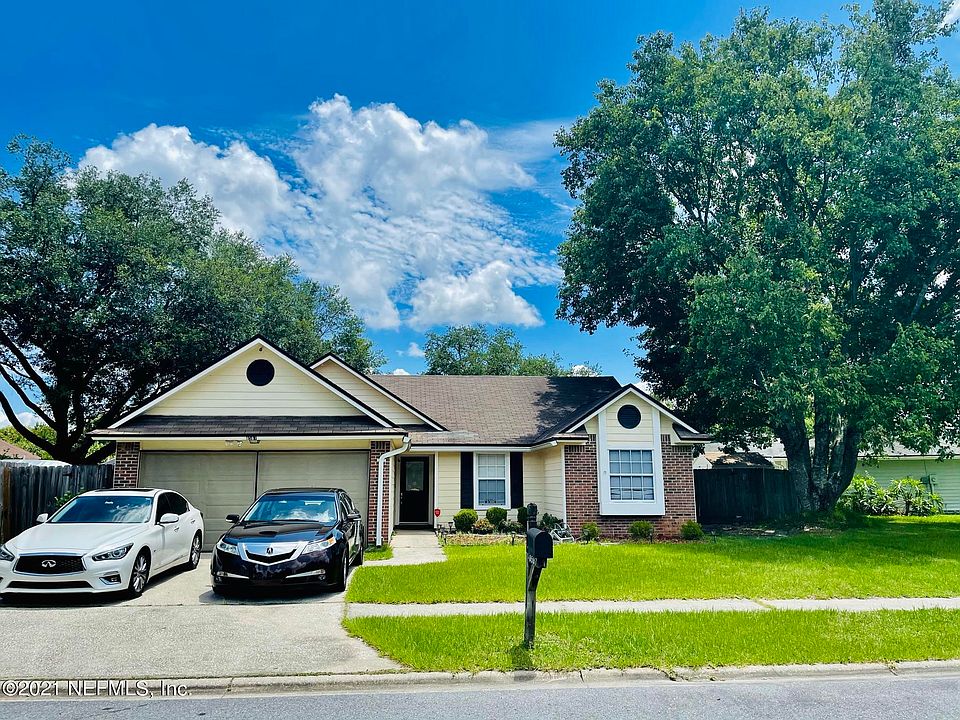 1st image of 8587 Bandera Cir W
