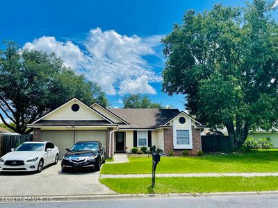8587 Bandera Cir W, Jacksonville, FL, 32244