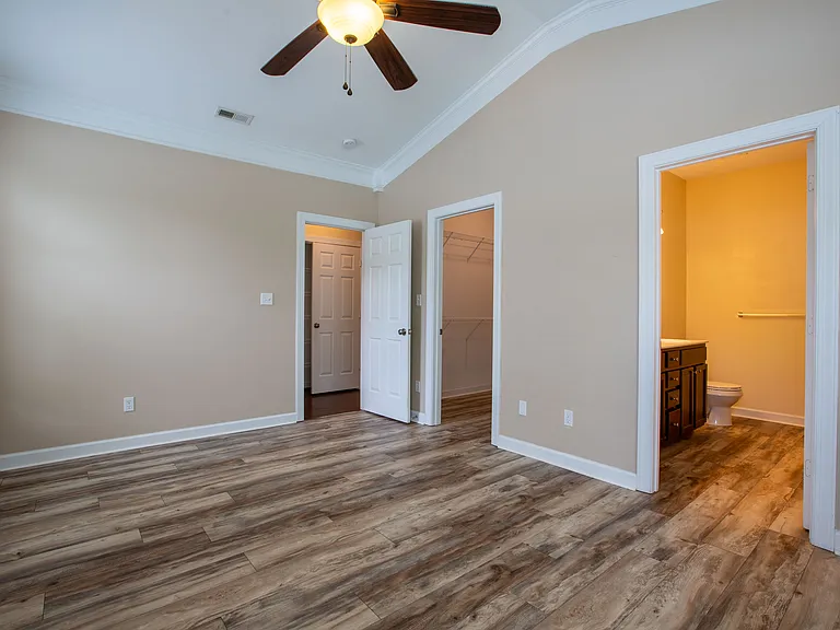 2648 River Watch Dr — Photo 24