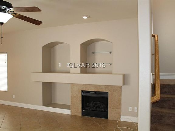 5th image of 8950 Mossy Hollow Ave #0