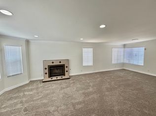 2815 Brandeis Dr, Oceanside, CA 92056