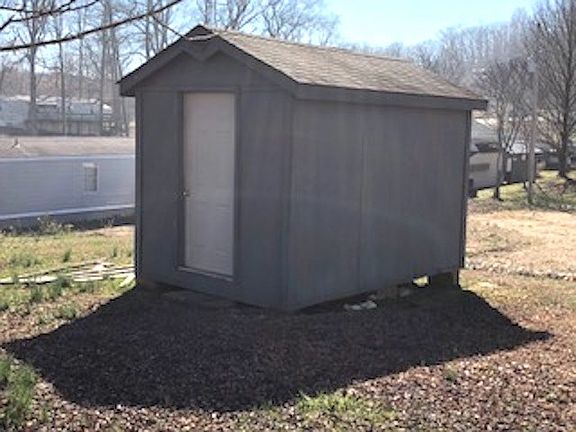 5th image of 74 Kenwood Dr