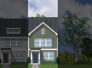 660 Blossom Run, Spartanburg, SC 29307