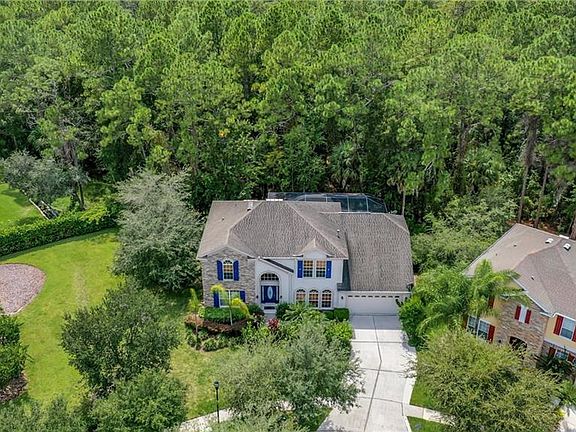 4th image of 16116 Colchester Palms Dr