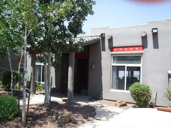 74 N French Dr, Prescott, AZ 86303