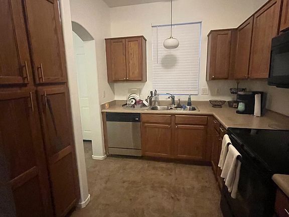 5th image of 10013 W WILLIAMS Street