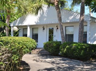 2400 Newmark Dr, Deltona, FL 32738
