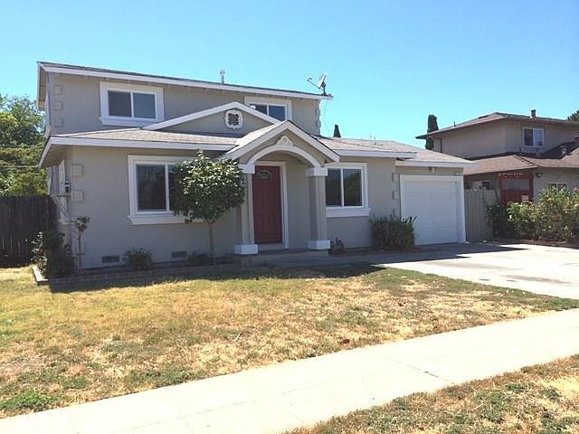 1st image of 2727 Aida Ave