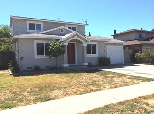 2727 Aida Ave, San Jose, CA 95122