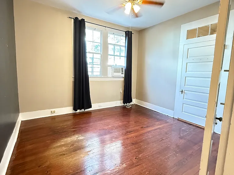 1135 Fern St — Photo 11