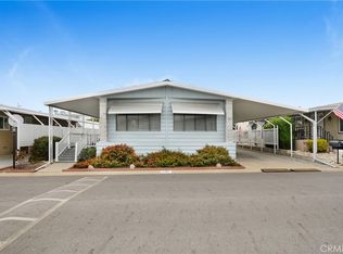 3800 Bradford St Space 182, La Verne, CA