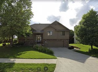 2216 N 150th Ave, Omaha, NE 68116