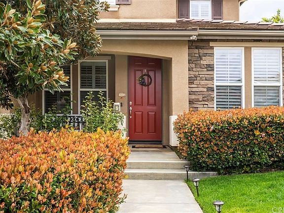 5th image of 23904 Brio Ct