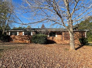 2068 Whitesville Rd, Lagrange, GA 30240