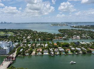 6365 Collins Avenue 7 #Ts, Miami Beach, FL 33141
